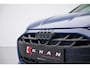 Audi S3 Sportback 2.0 TSFI quattro |Pano|Matrix|Sonos|Ambient|VOLL|