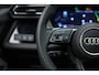 Audi S3 Sportback 2.0 TSFI quattro |Pano|Matrix|Sonos|Ambient|VOLL|