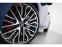 Audi S3 Sportback 2.0 TSFI quattro |Pano|Matrix|Sonos|Ambient|VOLL|
