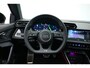 Audi S3 Sportback 2.0 TSFI quattro |Pano|Matrix|Sonos|Ambient|VOLL|