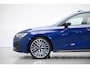 Audi S3 Sportback 2.0 TSFI quattro |Pano|Matrix|Sonos|Ambient|VOLL|
