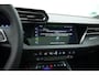 Audi S3 Sportback 2.0 TSFI quattro |Pano|Matrix|Sonos|Ambient|VOLL|