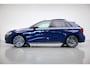 Audi S3 Sportback 2.0 TSFI quattro |Pano|Matrix|Sonos|Ambient|VOLL|
