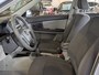 Kia Cerato 1.6-16V LX Airco, Isofix, Stuurbekrachtiging