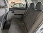 Kia Cerato 1.6-16V LX Airco, Isofix, Stuurbekrachtiging