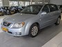 Kia Cerato 1.6-16V LX Airco, Isofix, Stuurbekrachtiging