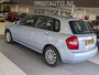 Kia Cerato 1.6-16V LX Airco, Isofix, Stuurbekrachtiging