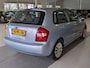 Kia Cerato 1.6-16V LX Airco, Isofix, Stuurbekrachtiging