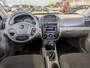 Kia Cerato 1.6-16V LX Airco, Isofix, Stuurbekrachtiging