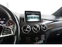 Mercedes-Benz B-klasse 180 Ambition AMG-Line | Leder/Alcantara | Trekhaak |