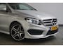 Mercedes-Benz B-klasse 180 Ambition AMG-Line | Leder/Alcantara | Trekhaak |