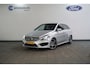 Mercedes-Benz B-klasse 180 Ambition AMG-Line | Leder/Alcantara | Trekhaak |