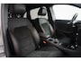 Mercedes-Benz B-klasse 180 Ambition AMG-Line | Leder/Alcantara | Trekhaak |