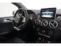 Mercedes-Benz B-klasse 180 Ambition AMG-Line | Leder/Alcantara | Trekhaak |