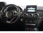 Mercedes-Benz B-klasse 180 Ambition AMG-Line | Leder/Alcantara | Trekhaak |