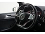 Mercedes-Benz B-klasse 180 Ambition AMG-Line | Leder/Alcantara | Trekhaak |