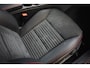 Mercedes-Benz B-klasse 180 Ambition AMG-Line | Leder/Alcantara | Trekhaak |