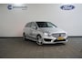 Mercedes-Benz B-klasse 180 Ambition AMG-Line | Leder/Alcantara | Trekhaak |