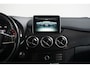 Mercedes-Benz B-klasse 180 Ambition AMG-Line | Leder/Alcantara | Trekhaak |