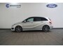 Mercedes-Benz B-klasse 180 Ambition AMG-Line | Leder/Alcantara | Trekhaak |