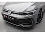 Volkswagen Golf 1.5 eTSI R-Line Edition |NWE MODEL|Pano|3xR-Line|360Cam|HUD|IQ|