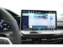 Volkswagen Golf 1.5 eTSI R-Line Edition |NWE MODEL|Pano|3xR-Line|360Cam|HUD|IQ|