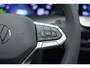 Volkswagen Golf 1.5 eTSI R-Line Edition |NWE MODEL|Pano|3xR-Line|360Cam|HUD|IQ|