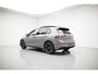 Volkswagen Golf 1.5 eTSI R-Line Edition |NWE MODEL|Pano|3xR-Line|360Cam|HUD|IQ|