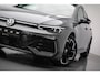 Volkswagen Golf 1.5 eTSI R-Line Edition |NWE MODEL|Pano|3xR-Line|360Cam|HUD|IQ|