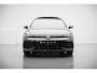 Volkswagen Golf 1.5 eTSI R-Line Edition |NWE MODEL|Pano|3xR-Line|360Cam|HUD|IQ|