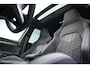 Volkswagen Golf 1.5 eTSI R-Line Edition |NWE MODEL|Pano|3xR-Line|360Cam|HUD|IQ|