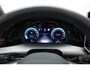 Volkswagen Golf 1.5 eTSI R-Line Edition |NWE MODEL|Pano|3xR-Line|360Cam|HUD|IQ|