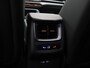 CUPRA Terramar 1.5 TSI e-Hybrid VZ Performance 272PK DSG matrix led, trekhaak, Sennheiser audio, 360gr. camera, head-up display, alarm, schuif-kanteldak, winterpakket, adaptive cruise met travel assist, side assist, virtual pedal, keyless, 20" lichtmetaal
