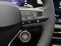 CUPRA Terramar 1.5 TSI e-Hybrid VZ Performance 272PK DSG matrix led, trekhaak, Sennheiser audio, 360gr. camera, head-up display, alarm, schuif-kanteldak, winterpakket, adaptive cruise met travel assist, side assist, virtual pedal, keyless, 20" lichtmetaal