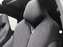 CUPRA Terramar 1.5 TSI e-Hybrid VZ Performance 272PK DSG matrix led, trekhaak, Sennheiser audio, 360gr. camera, head-up display, alarm, schuif-kanteldak, winterpakket, adaptive cruise met travel assist, side assist, virtual pedal, keyless, 20" lichtmetaal