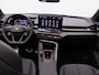 CUPRA Terramar 1.5 TSI e-Hybrid VZ Performance 272PK DSG matrix led, trekhaak, Sennheiser audio, 360gr. camera, head-up display, alarm, schuif-kanteldak, winterpakket, adaptive cruise met travel assist, side assist, virtual pedal, keyless, 20" lichtmetaal