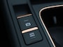 CUPRA Terramar 1.5 TSI e-Hybrid VZ Performance 272PK DSG matrix led, trekhaak, Sennheiser audio, 360gr. camera, head-up display, alarm, schuif-kanteldak, winterpakket, adaptive cruise met travel assist, side assist, virtual pedal, keyless, 20" lichtmetaal