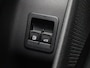 CUPRA Terramar 1.5 TSI e-Hybrid VZ Performance 272PK DSG matrix led, trekhaak, Sennheiser audio, 360gr. camera, head-up display, alarm, schuif-kanteldak, winterpakket, adaptive cruise met travel assist, side assist, virtual pedal, keyless, 20" lichtmetaal