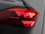 CUPRA Terramar 1.5 TSI e-Hybrid VZ Performance 272PK DSG matrix led, trekhaak, Sennheiser audio, 360gr. camera, head-up display, alarm, schuif-kanteldak, winterpakket, adaptive cruise met travel assist, side assist, virtual pedal, keyless, 20" lichtmetaal
