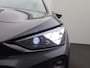 CUPRA Terramar 1.5 TSI e-Hybrid VZ Performance 272PK DSG matrix led, trekhaak, Sennheiser audio, 360gr. camera, head-up display, alarm, schuif-kanteldak, winterpakket, adaptive cruise met travel assist, side assist, virtual pedal, keyless, 20" lichtmetaal