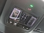 CUPRA Terramar 1.5 TSI e-Hybrid VZ Performance 272PK DSG matrix led, trekhaak, Sennheiser audio, 360gr. camera, head-up display, alarm, schuif-kanteldak, winterpakket, adaptive cruise met travel assist, side assist, virtual pedal, keyless, 20" lichtmetaal