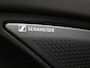 CUPRA Terramar 1.5 TSI e-Hybrid VZ Performance 272PK DSG matrix led, trekhaak, Sennheiser audio, 360gr. camera, head-up display, alarm, schuif-kanteldak, winterpakket, adaptive cruise met travel assist, side assist, virtual pedal, keyless, 20" lichtmetaal