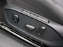 CUPRA Terramar 1.5 TSI e-Hybrid VZ Performance 272PK DSG matrix led, trekhaak, Sennheiser audio, 360gr. camera, head-up display, alarm, schuif-kanteldak, winterpakket, adaptive cruise met travel assist, side assist, virtual pedal, keyless, 20" lichtmetaal