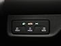 CUPRA Terramar 1.5 TSI e-Hybrid VZ Performance 272PK DSG matrix led, trekhaak, Sennheiser audio, 360gr. camera, head-up display, alarm, schuif-kanteldak, winterpakket, adaptive cruise met travel assist, side assist, virtual pedal, keyless, 20" lichtmetaal