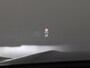 CUPRA Terramar 1.5 TSI e-Hybrid VZ Performance 272PK DSG matrix led, trekhaak, Sennheiser audio, 360gr. camera, head-up display, alarm, schuif-kanteldak, winterpakket, adaptive cruise met travel assist, side assist, virtual pedal, keyless, 20" lichtmetaal