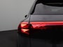 CUPRA Terramar 1.5 TSI e-Hybrid VZ Performance 272PK DSG matrix led, trekhaak, Sennheiser audio, 360gr. camera, head-up display, alarm, schuif-kanteldak, winterpakket, adaptive cruise met travel assist, side assist, virtual pedal, keyless, 20" lichtmetaal