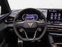CUPRA Terramar 1.5 TSI e-Hybrid VZ Performance 272PK DSG matrix led, trekhaak, Sennheiser audio, 360gr. camera, head-up display, alarm, schuif-kanteldak, winterpakket, adaptive cruise met travel assist, side assist, virtual pedal, keyless, 20" lichtmetaal
