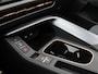 CUPRA Terramar 1.5 TSI e-Hybrid VZ Performance 272PK DSG matrix led, Dynamica, trekhaak, Sennheiser audio, 360gr. camera, head-up display, alarm, schuif-kanteldak, winterpakket, adaptive cruise met travel assist, side assist, virtual pedal, keyless, 20" lichtmetaal