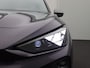 CUPRA Terramar 1.5 TSI e-Hybrid VZ Performance 272PK DSG matrix led, Dynamica, trekhaak, Sennheiser audio, 360gr. camera, head-up display, alarm, schuif-kanteldak, winterpakket, adaptive cruise met travel assist, side assist, virtual pedal, keyless, 20" lichtmetaal