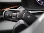 CUPRA Terramar 1.5 TSI e-Hybrid VZ Performance 272PK DSG matrix led, Dynamica, trekhaak, Sennheiser audio, 360gr. camera, head-up display, alarm, schuif-kanteldak, winterpakket, adaptive cruise met travel assist, side assist, virtual pedal, keyless, 20" lichtmetaal